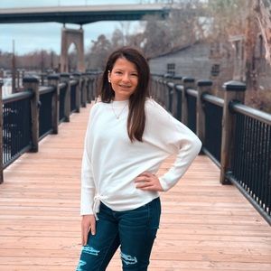 Meet your Posher, Ella kate